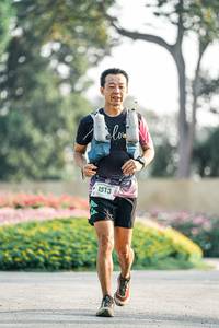 BIB: 
                            <button type="button" onclick="openModal(25906502)" class="btn btn-primary btn-sm float-right btn-popup" data-toggle="modal" data-target=".modal-high-quality">
                        <i class="fas fa-shopping-cart"></i> Add to Cart
                    </button>
                                            <button type="button" onclick="isThisMe(25906502, true)" class="btn btn-success btn-sm float-right btn-popup btn-isme hidden" data-toggle="tooltip" data-placement="bottom" title="นี่คือรูปของคุณใช่ไหม คลิกที่นี่เพื่อเอาเข้าอัลบั้ม">
                        <i class="fas fa-plus"></i> Add to album
                    </button>
                    <button type="button" onclick="isThisMe(25906502, false)" class="btn btn-warning btn-sm float-right btn-popup btn-isnotme hidden">
                        <i class="fas fa-ban"></i> Remove from album
                    </button>